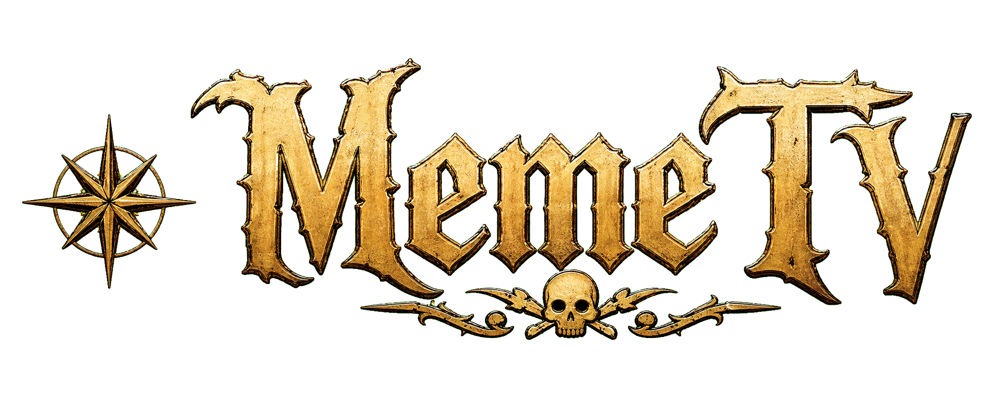 MemeTV